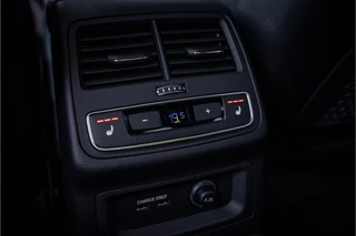 Audi RS5 – thumbnail 48