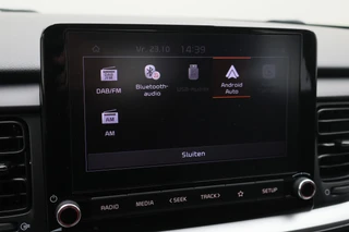 Kia Stonic – thumbnail 33