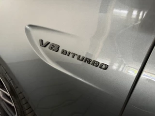 Mercedes-Benz C-Klasse – thumbnail 23