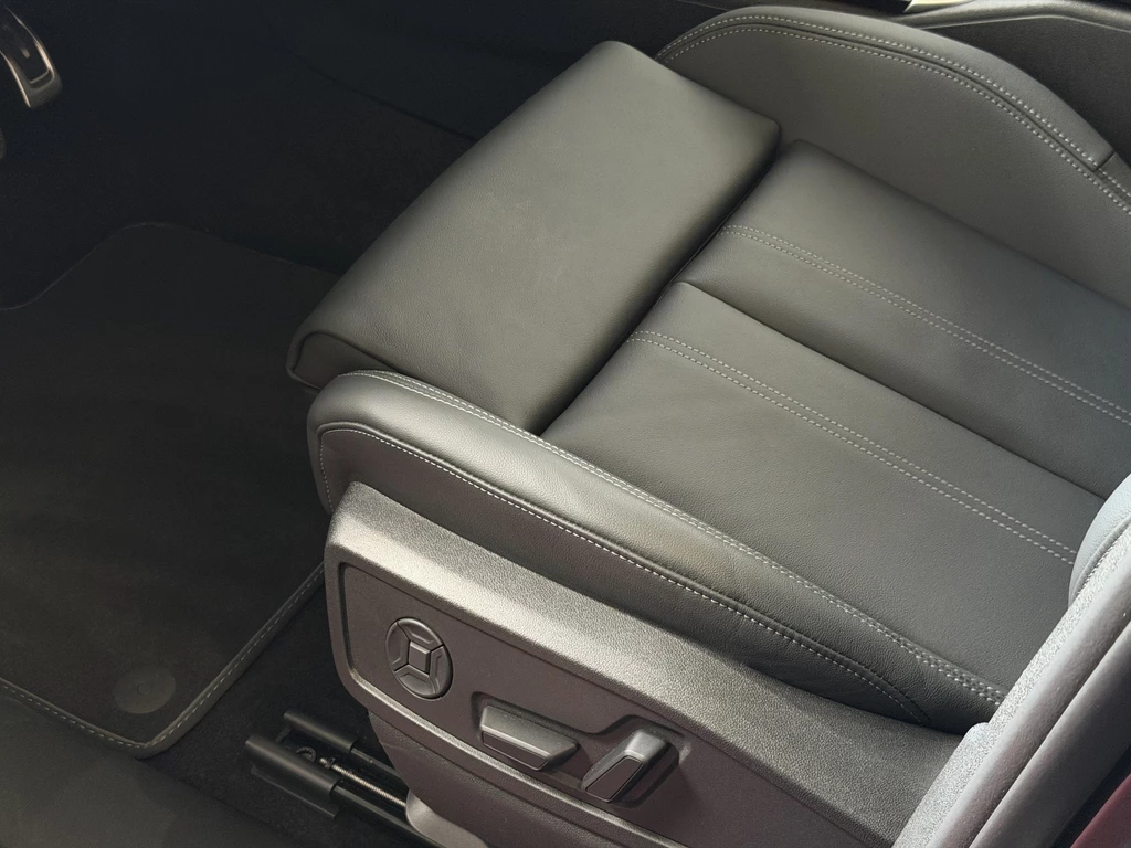 Audi Q5 – foto 36