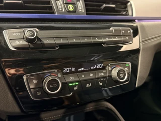 BMW X1 – thumbnail 24