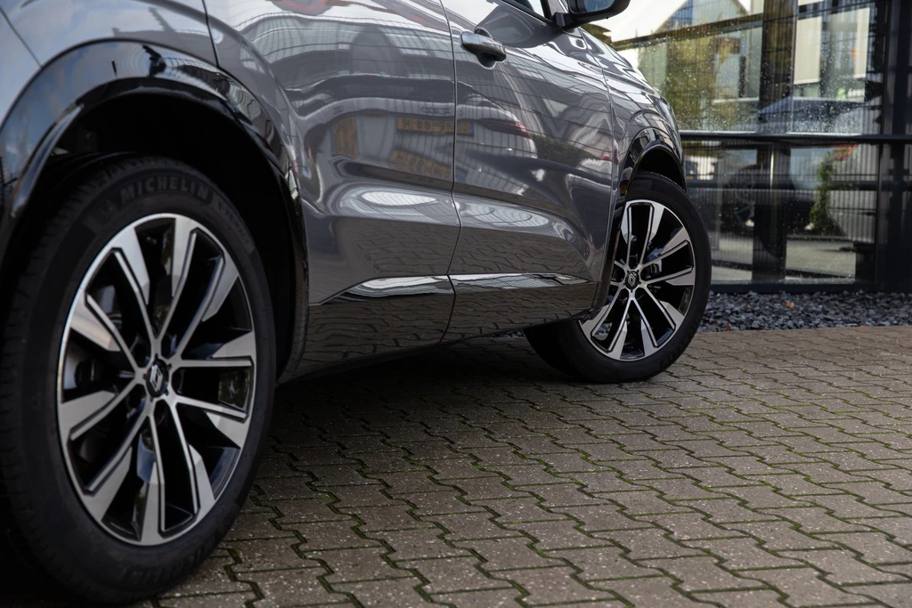 Renault Austral – foto 8