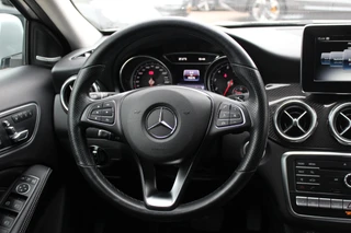 Mercedes-Benz GLA – thumbnail 18