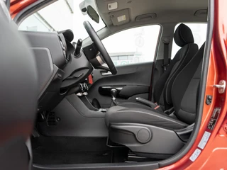Kia Picanto – thumbnail 20
