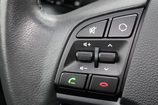 Hyundai Tucson – thumbnail 38