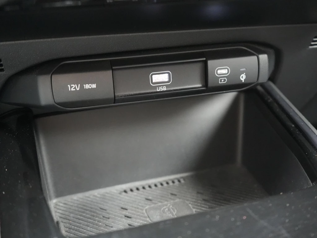Kia Niro – foto 36