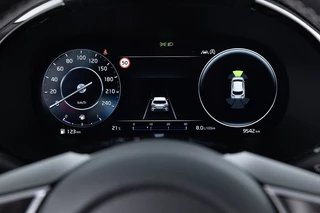 Kia XCeed – thumbnail 37
