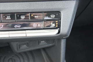 Opel Frontera – thumbnail 21
