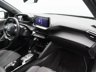 Peugeot e-2008 – thumbnail 35