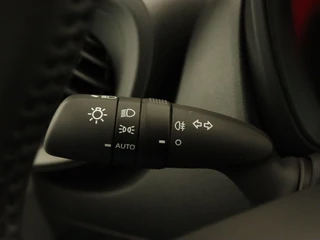 Toyota Aygo – thumbnail 21