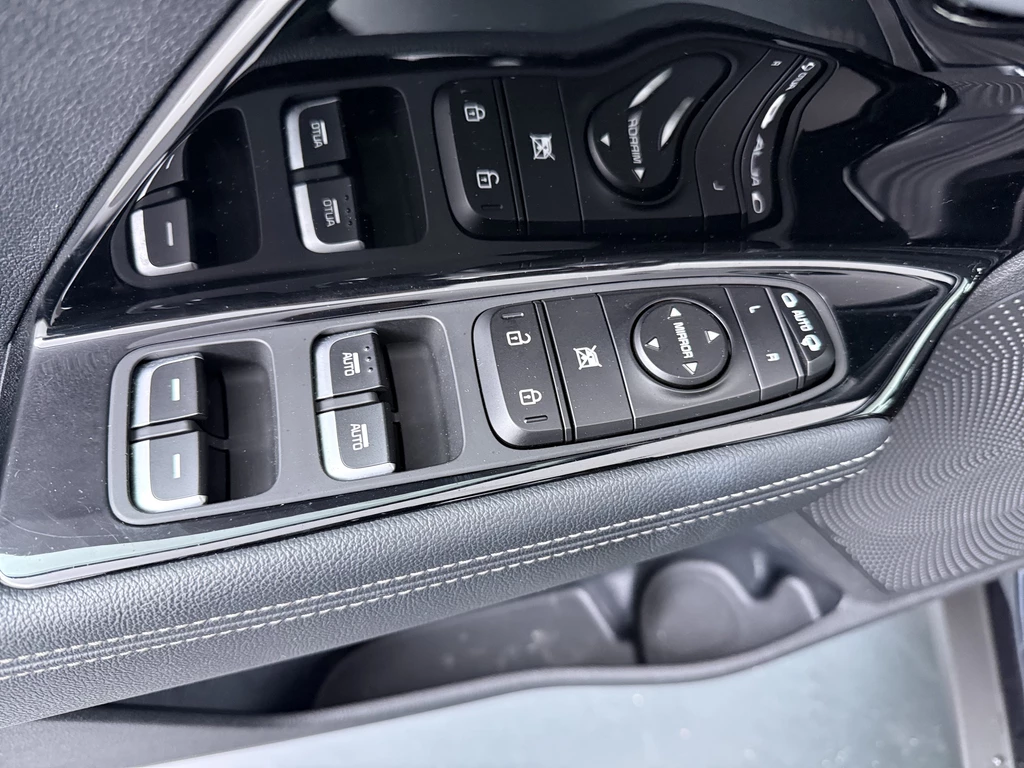 Kia Niro – foto 22