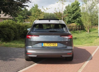 Škoda Enyaq iV – thumbnail 6