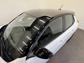 Opel Corsa – thumbnail 26