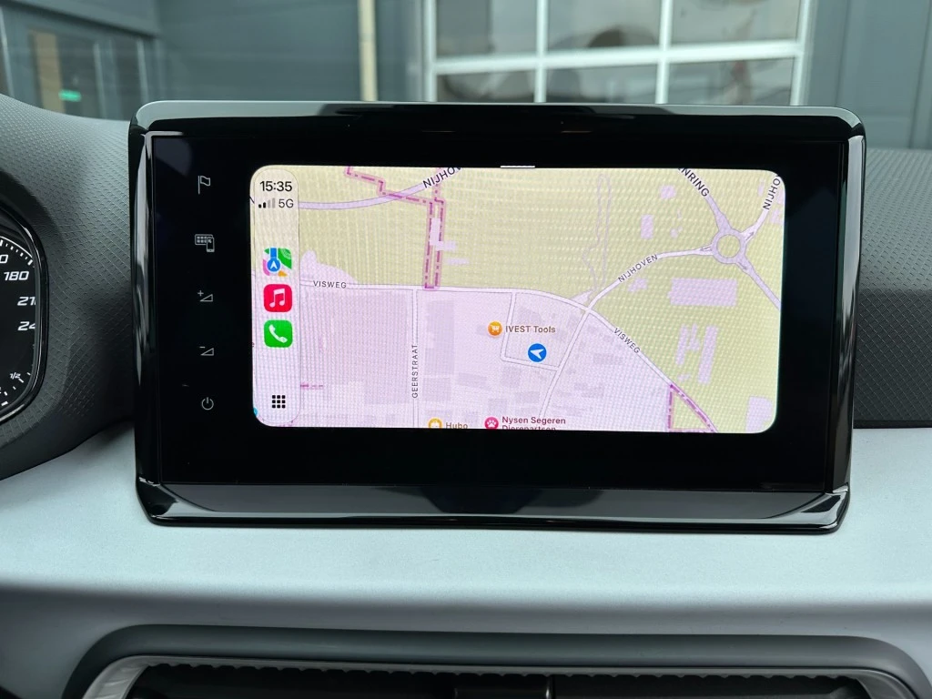 SEAT Arona – foto 15
