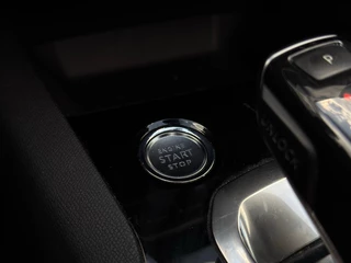 Peugeot 5008 – thumbnail 28