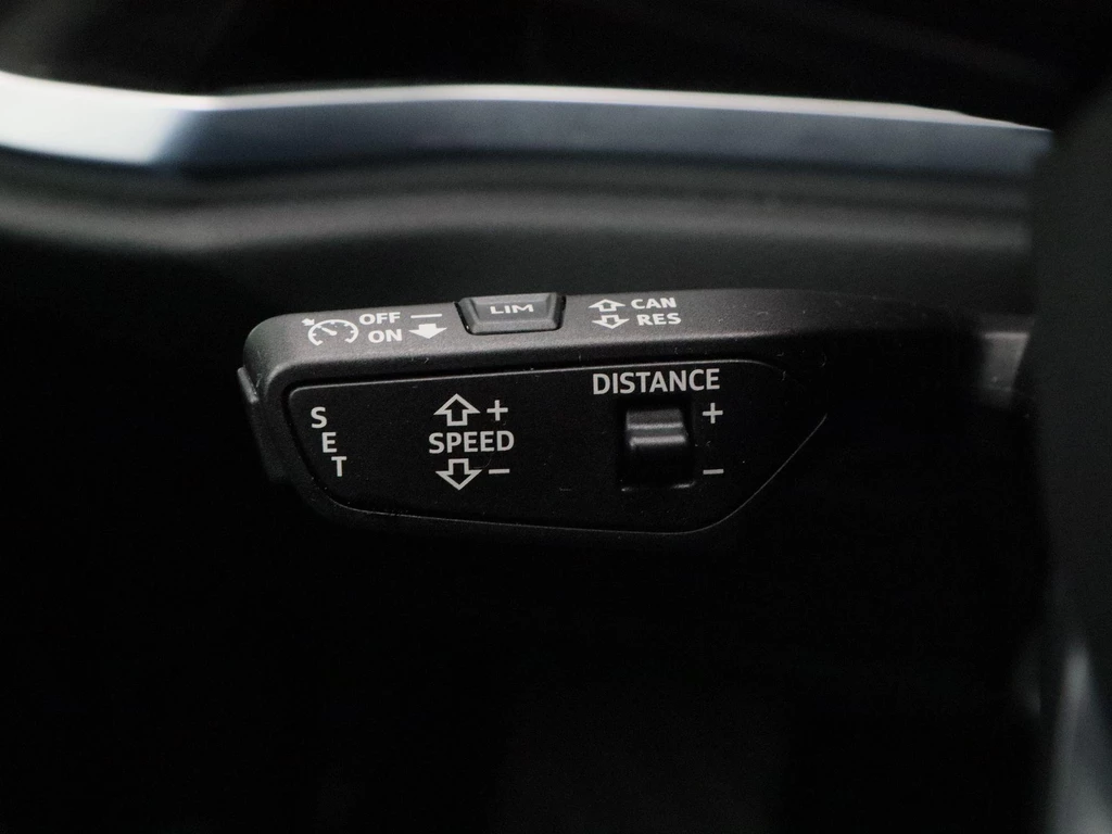 Audi Q3 – foto 23