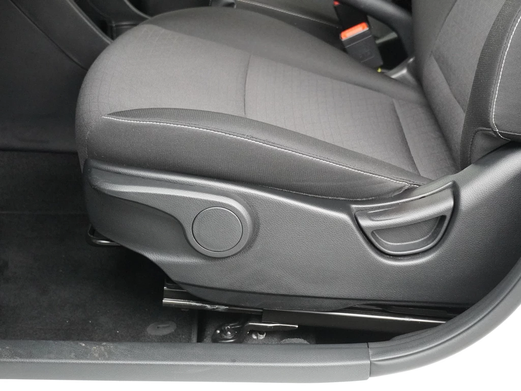 Kia Picanto – foto 20