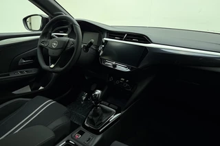 Opel Corsa – thumbnail 18