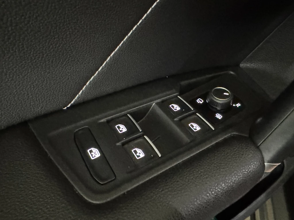 Volkswagen Tiguan – foto 32