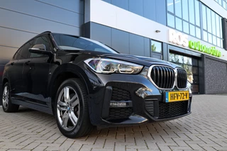 BMW X1 – thumbnail 9