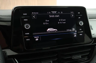 Volkswagen T-Roc – thumbnail 24