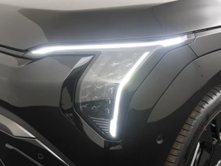 Kia EV3 – thumbnail 13