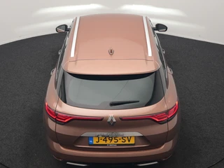 Renault Mégane Estate – thumbnail 5