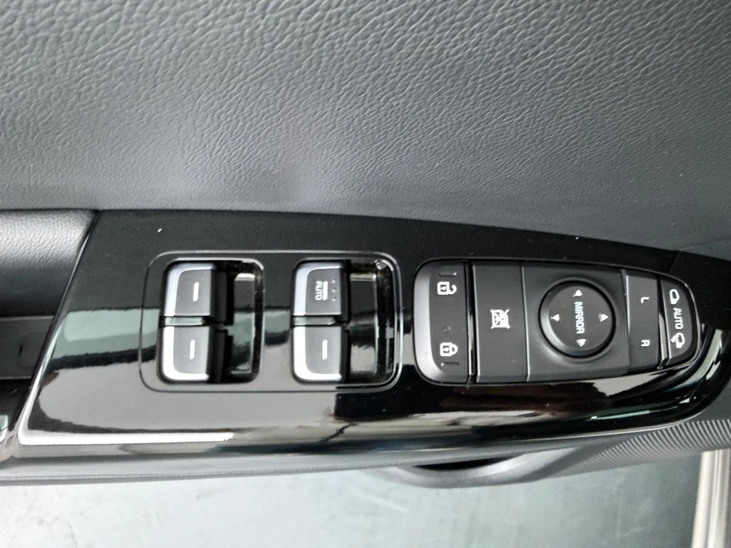 Kia Sportage – foto 15