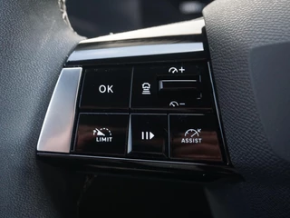 Opel Astra – thumbnail 19
