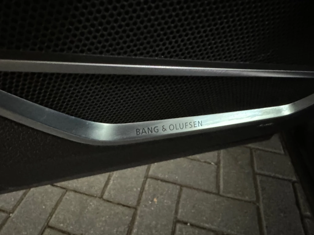 Audi RSQ3 – foto 14