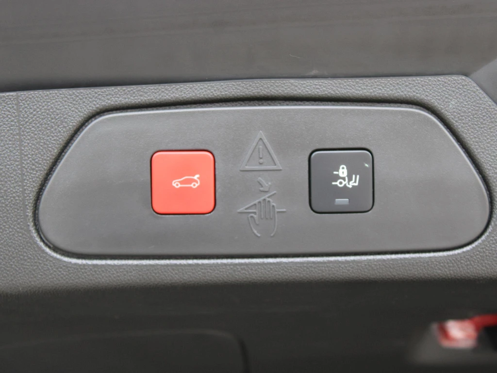 Opel Grandland – foto 9