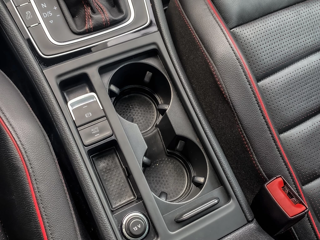 Volkswagen Golf – foto 76