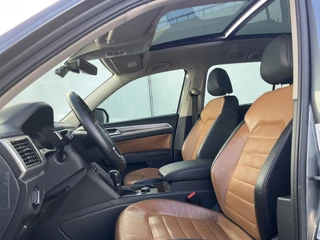 Volkswagen Tiguan Allspace – thumbnail 32