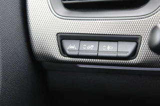 Renault Arkana – thumbnail 26