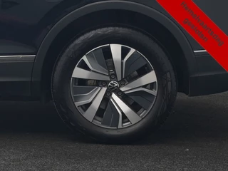 Volkswagen Tiguan – thumbnail 43
