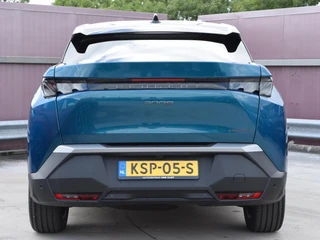 Peugeot 3008 – thumbnail 3