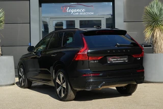 Volvo XC60 – thumbnail 2