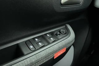 Citroën C3 Aircross – thumbnail 17