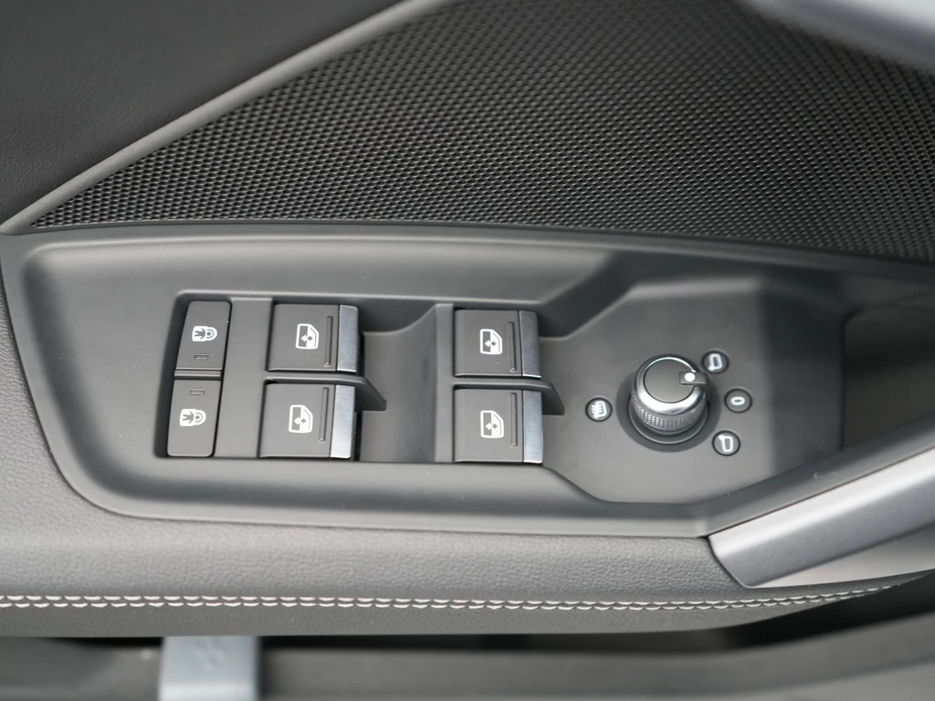 Audi A3 – foto 30