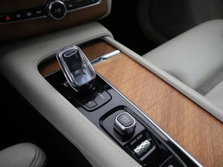 Volvo XC90 – thumbnail 31