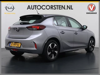 Opel Corsa-e – thumbnail 6