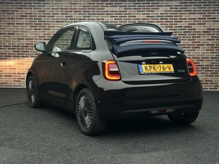 Fiat 500C – thumbnail 3