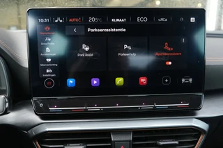 CUPRA Formentor – thumbnail 26