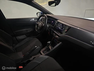 Volkswagen Polo – thumbnail 39