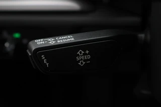 Audi A3 – thumbnail 29