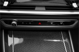 BMW X5 – thumbnail 35