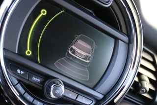 MINI Cooper – thumbnail 18