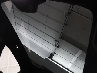 Polestar 2 – thumbnail 20