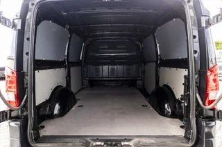Mercedes-Benz Vito – thumbnail 32