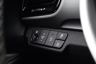 Kia Stonic – thumbnail 27